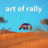 art-of-rally-vignette