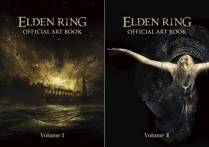 artbook-elden-ring