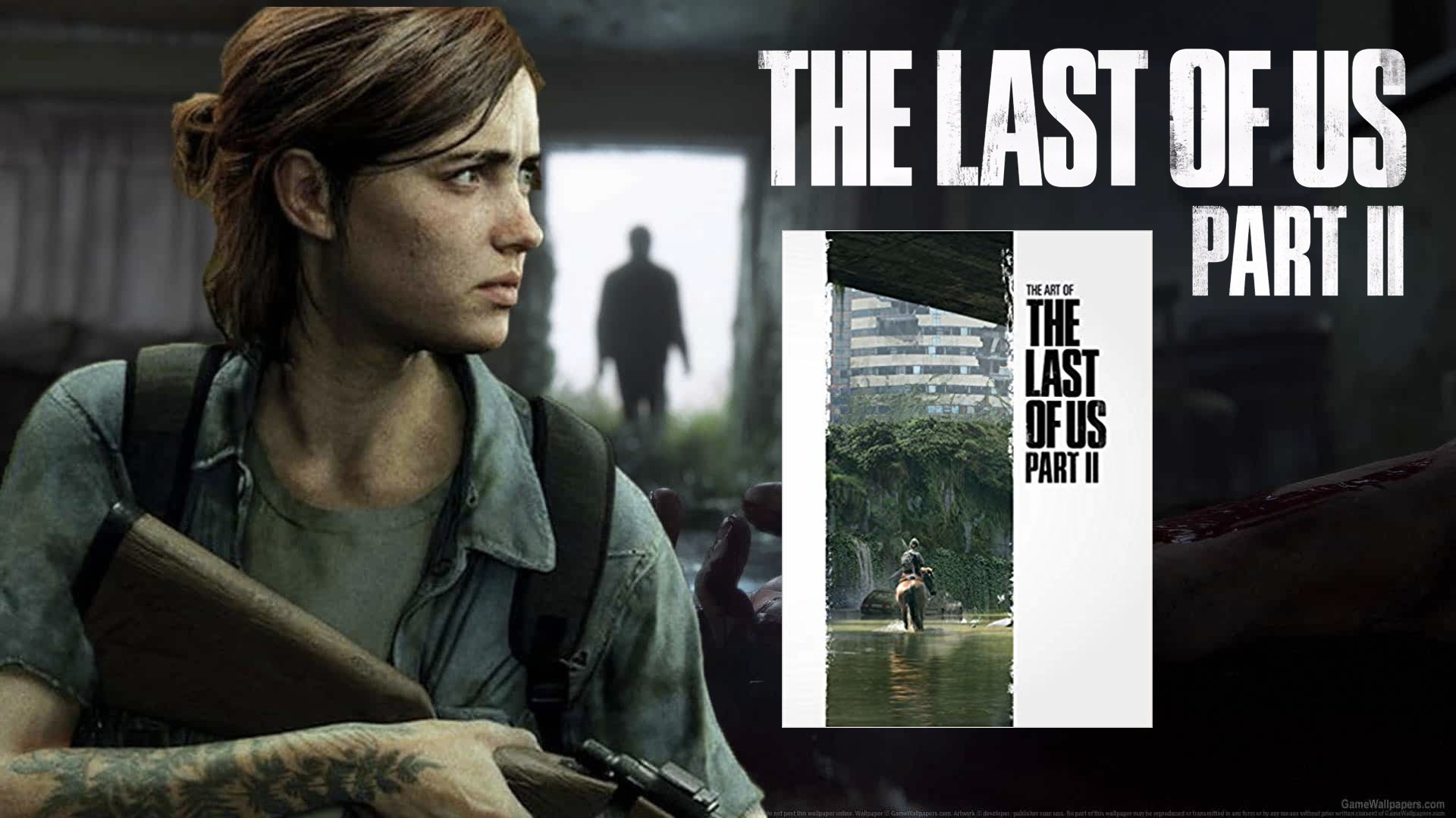 artbook-the-last-of-us-20