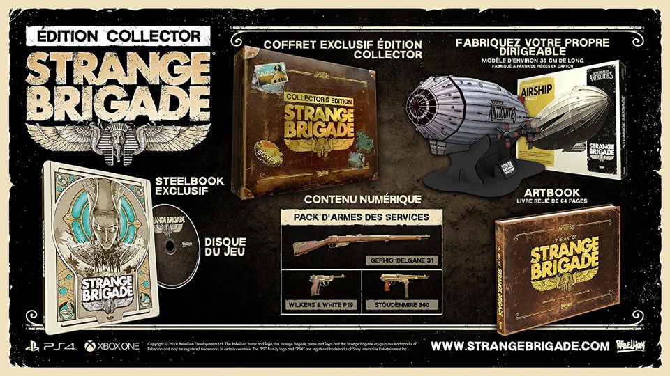 Strange-Brigade-édition-collector-960x540.jpg