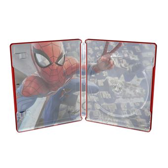Steelbook-Marvel-s-Spider-man.jpg