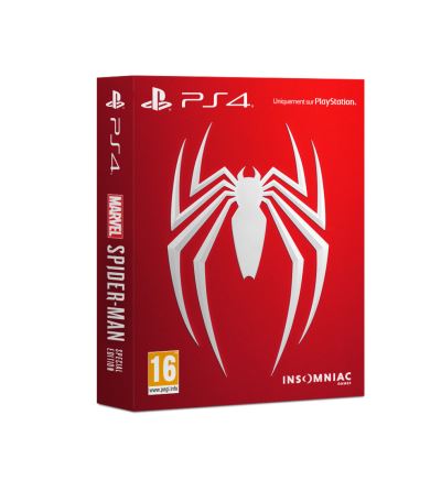 Marvel-s-Spider-Man-Edition-Speciale-PS4.jpg