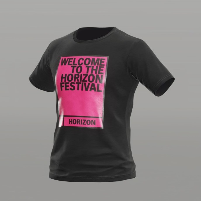 T-Shirt_Horizon_Festival.jpg