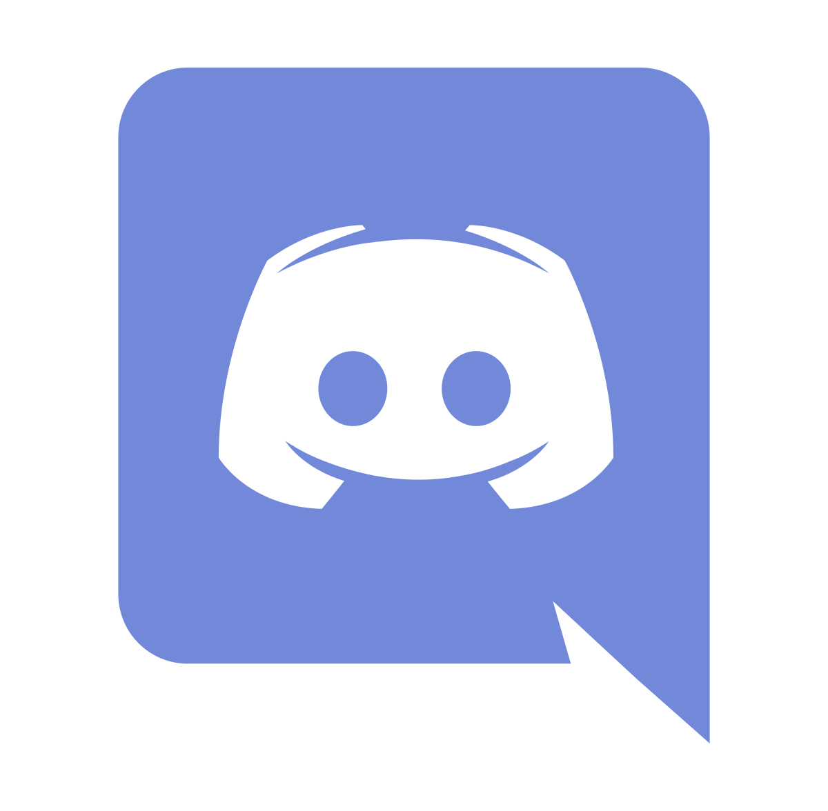 1200px-Discord.svg.png