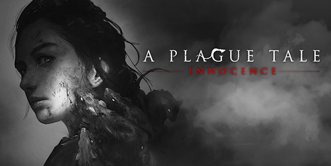 A Plague Tale: Innocence Steelbook | FantasyBox