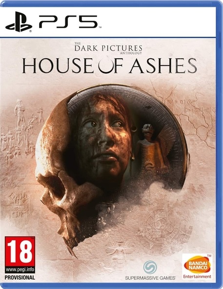 ashes-ps5