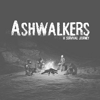 ashwalkers