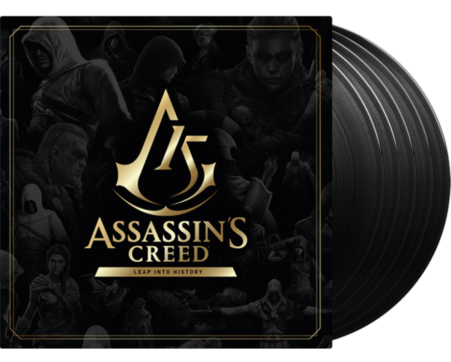 Assassins-creed-leap-into-history-Vinyle-Just-For-Games-zoom