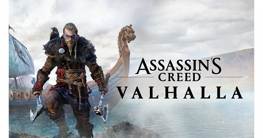 assassins-creed-valhalla-listing-thumb-01-ps4-22apr20-en-us