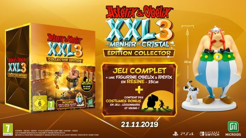 Asterix-et-Obelix-XXL-3-Le-Menhir-de-Cristal-Edition-Collector-PS4