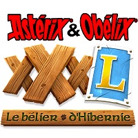 asterix-vignette