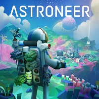 astroneer-switch