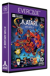 atari-vignette
