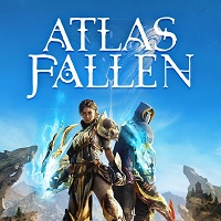 atlas-fallen