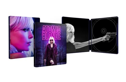Atomic-Blonde-Edition-Limitee-Steelbook-Blu-ray-4K-Ultra-HD
