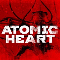 atomic