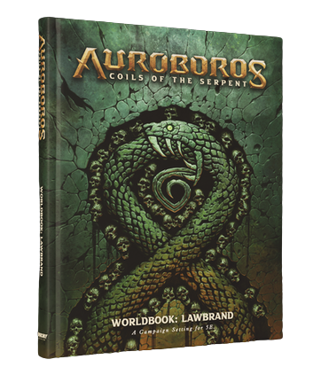 auroboros-removebg-preview