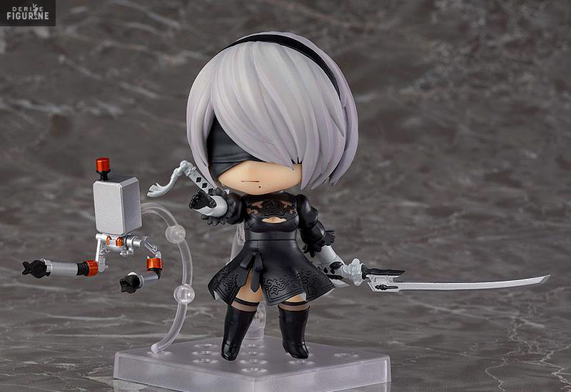 automata-figurine-2b-yorha-no2-type-b-nendoroid (3)