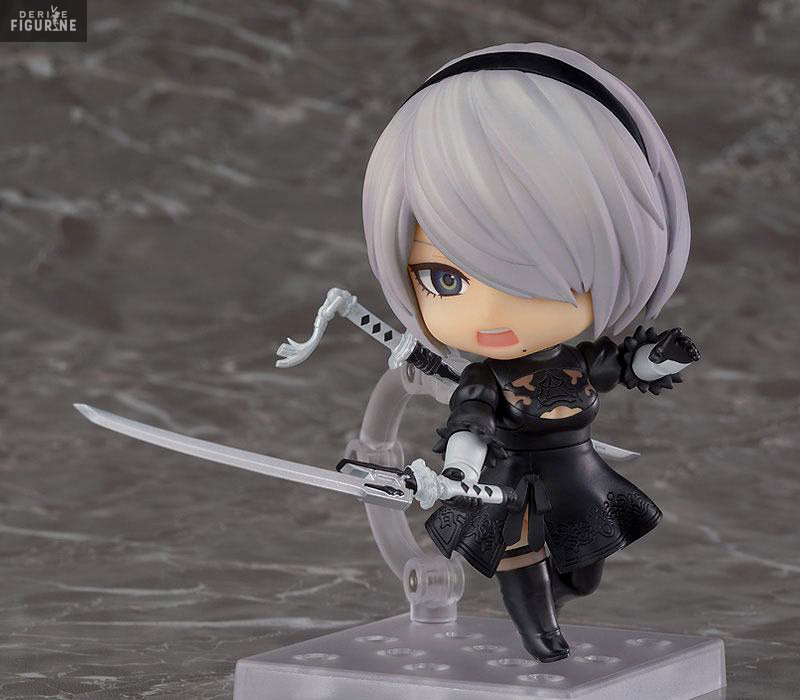 automata-figurine-2b-yorha-no2-type-b-nendoroid (6)