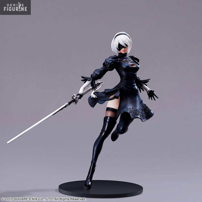 automata-figurine-yorha-android-2b-standard-no-goggles-form-ism (1)