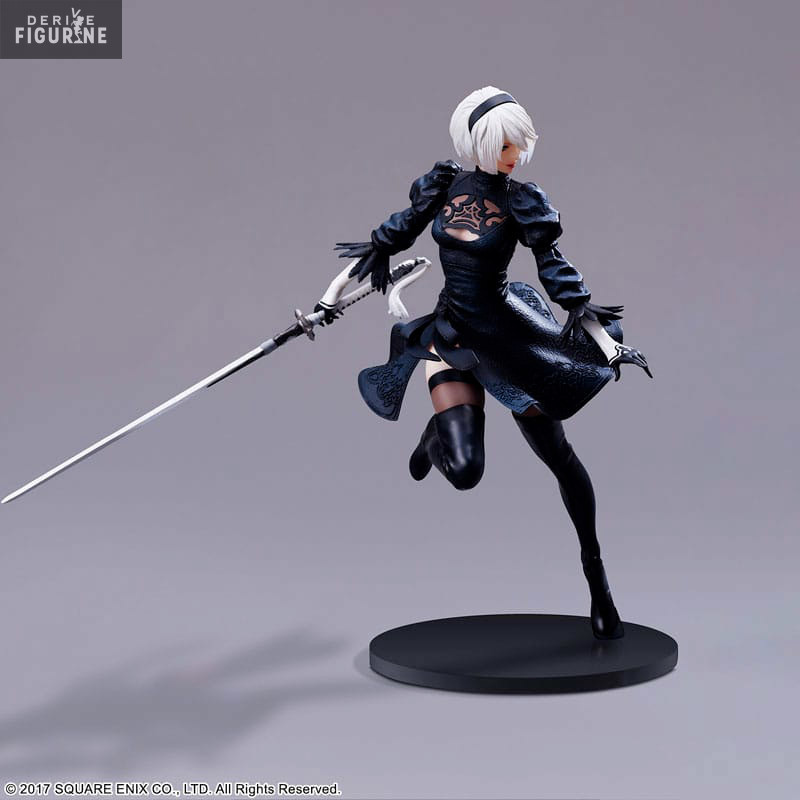 automata-figurine-yorha-android-2b-standard-no-goggles-form-ism (3)