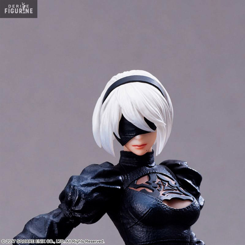 automata-figurine-yorha-android-2b-standard-no-goggles-form-ism (4)