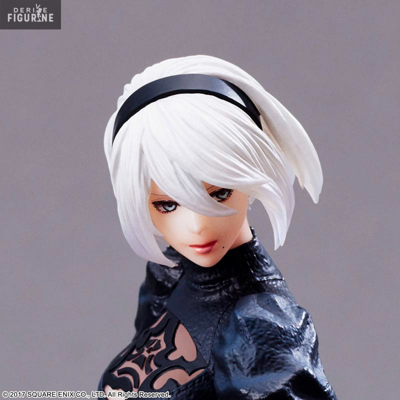 automata-figurine-yorha-android-2b-standard-no-goggles-form-ism (6)