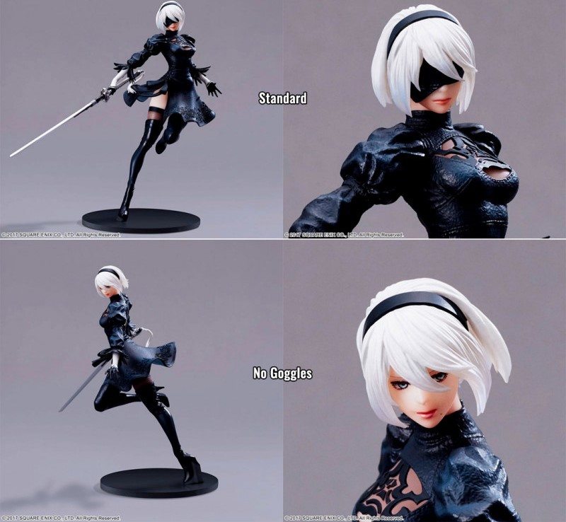 automata-figurine-yorha-android-2b-standard-no-goggles-form-ism