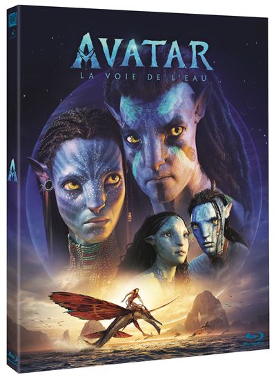 Avatar-La-voie-de-l-eau-Blu-ray