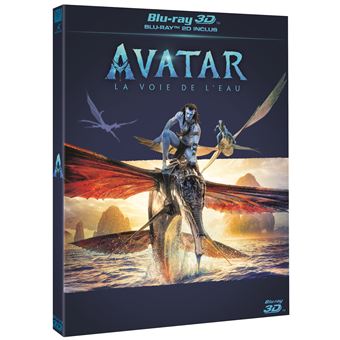 Avatar-La-voie-de-l-eau-Edition-Limitee-Exclusivite-Web-Blu-ray-3D