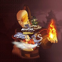 avatar-vignette