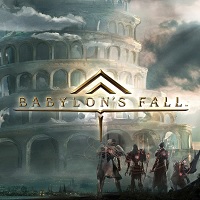 babylons-fall