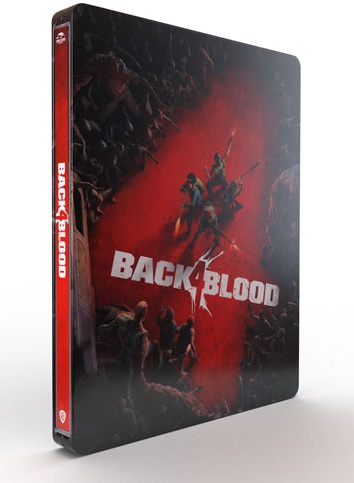 back-4-blood-steelbook-best-buy