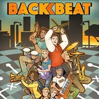 backbeat-vignette