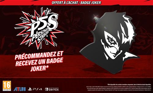 Badge-Joker-Persona-5-Strikers