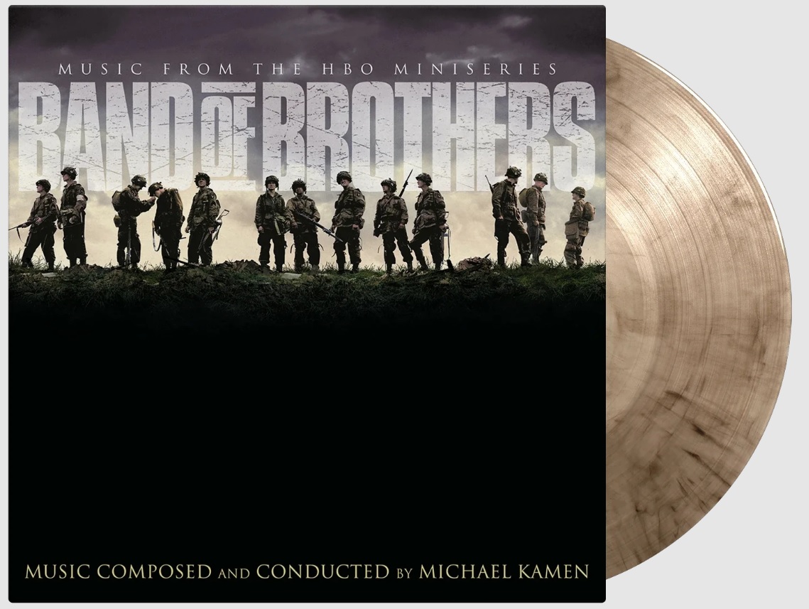 band-and-brothers