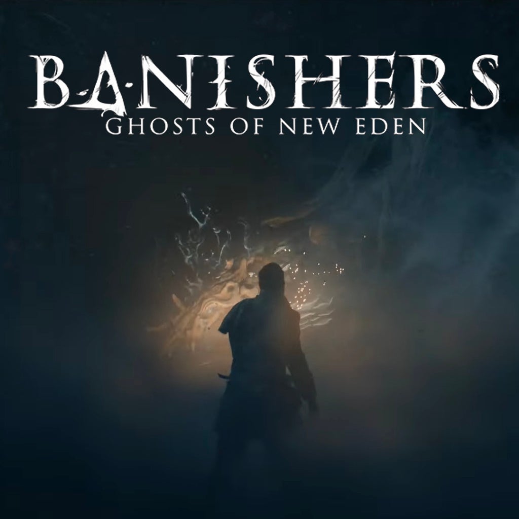 banishers-1670623933482