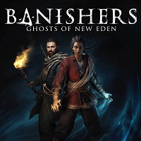 banishers-vignette