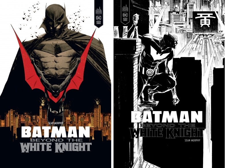 batman-beyond-the-white-knight-n-et-b