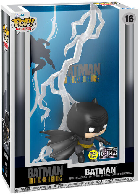 batman-the-dark-knight-returns-16-batman-comic-cover-2-1714116353