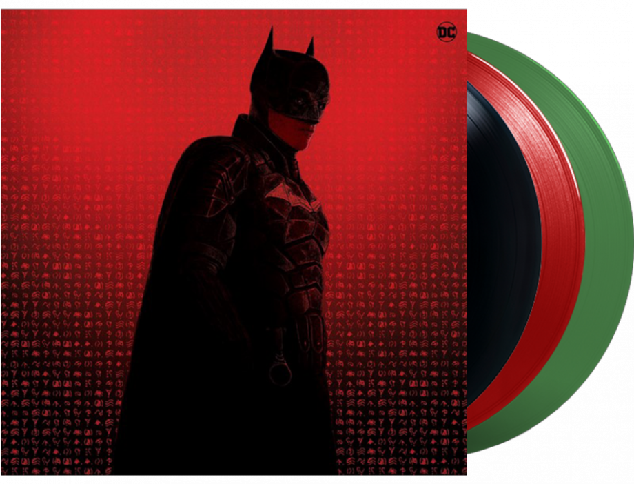 Batman-Vinyle-Just-For-Games-zoom