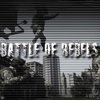 battle-of-rebels-vignette