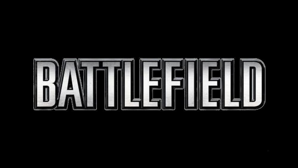 battlefield-logo-font-download
