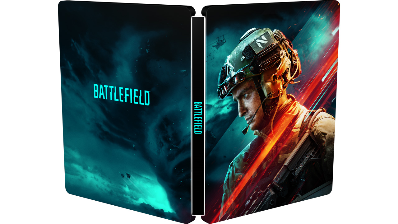 Battlefield2042_Steelbook_open