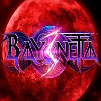 bayonetta-3