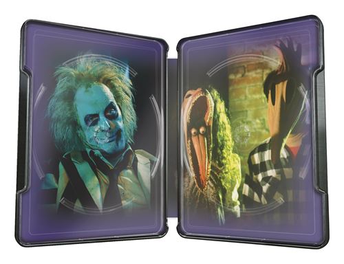 Beetlejuice-1-et-2-Edition-Speciale-Fnac-Steelbook-Blu-ray-4K-Ultra-HD (2)