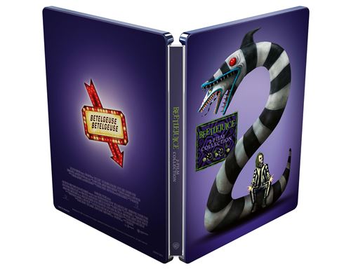 Beetlejuice-1-et-2-Edition-Speciale-Fnac-Steelbook-Blu-ray-4K-Ultra-HD (3)