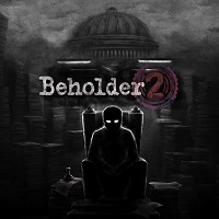 beholder-2-vignette