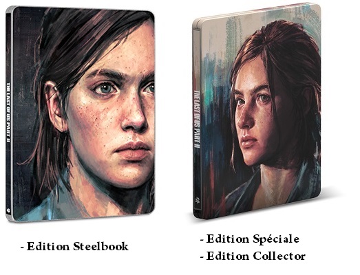 big_les-deux-steelbook-tlou2_8383662.jpg