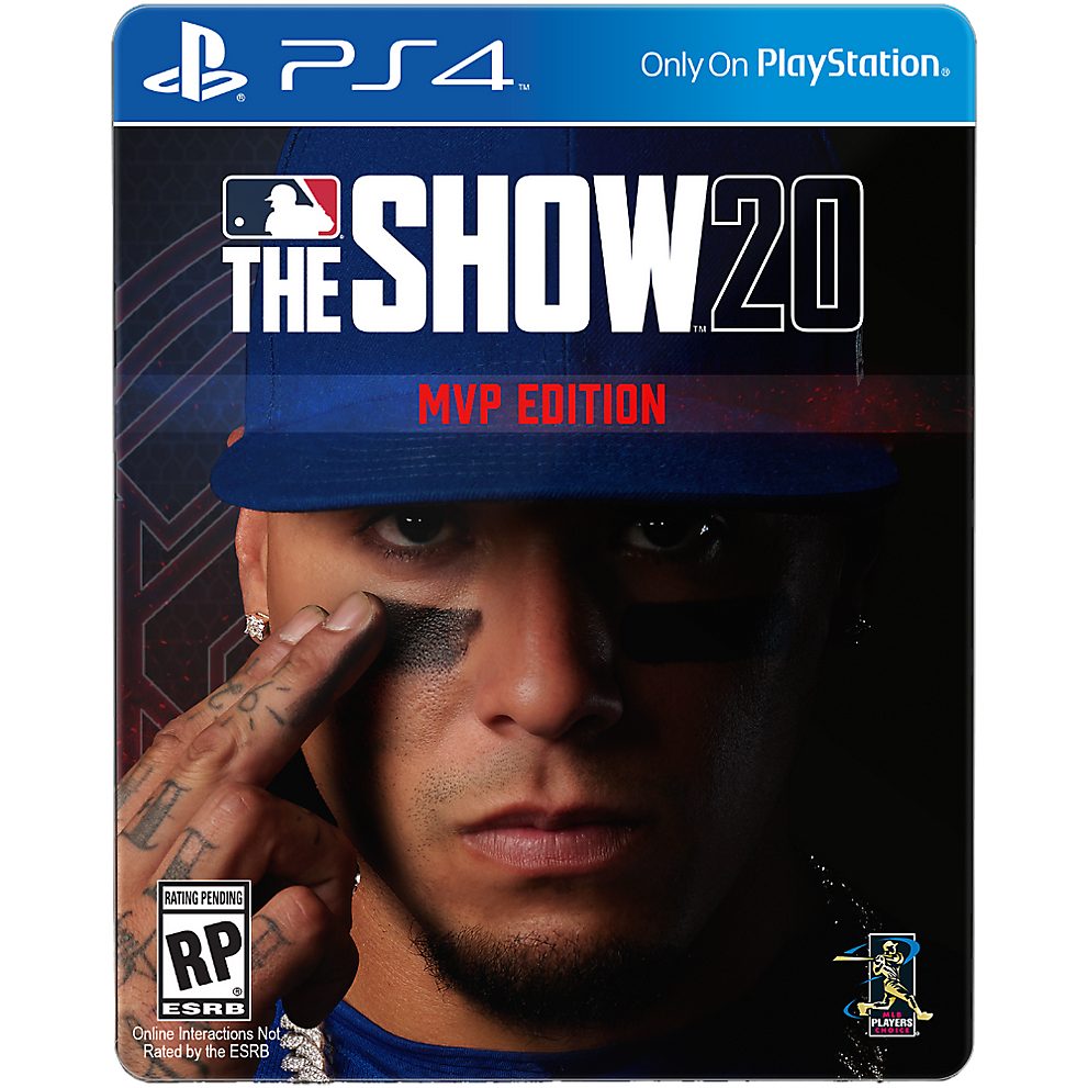 pre order mlb the show 18 323 best buy